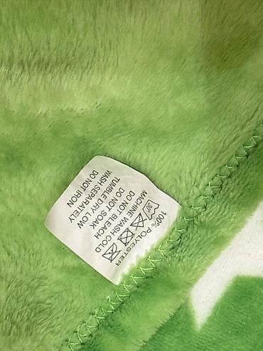 Детское одеяло! Как новое ! — 2