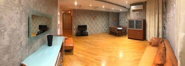 1 otaqli kiraye evler 20 yanvarda: 28 may metrosunun yaxınlığında 15 mertebeli binanın 12-ci — 2