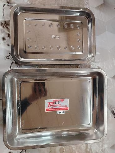 ekran sekilleri 3d: Padnus 12 eded.magaza ucun toyuq agarti sirniyyat yugmaq ucun .6si — 1