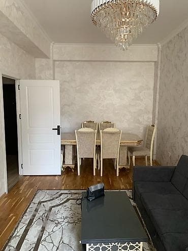 kıraye menzıller: Xirdalanda kristal 2 otagli ev kiraye verlir — 4