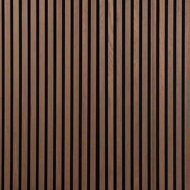 Bağ evi və bağ üçün hərşey: 🔊 Akustik Divar Paneli MDF – Effektiv Səsudma və Estetik Komfort 📐 — 7