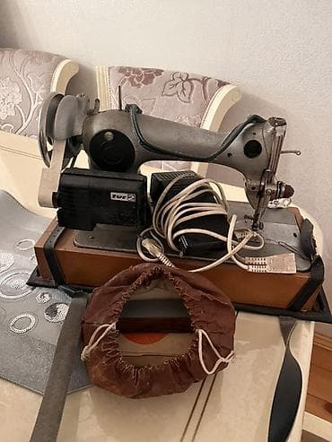 versace servis: Lüks şüşə və porselen dəstləri - Kəsim naxışlı kristal şirniyyat — 5