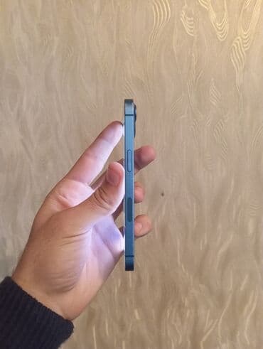 iphone 7 plus в 2020: IPhone 13, 128 ГБ, Голубой, Face ID — 4