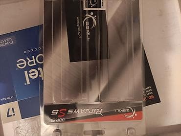 ssd qiymeti: Güclü oyun və yaradıcılıq stansiyası – kompakt ağ korpusda şüşə panel — 10