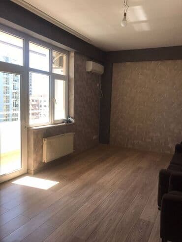 ucuz kafeler: M. Həzi Aslanov, 2 otaqlı, Yeni tikili, m. Həzi Aslanov, 74 kv. m — 1