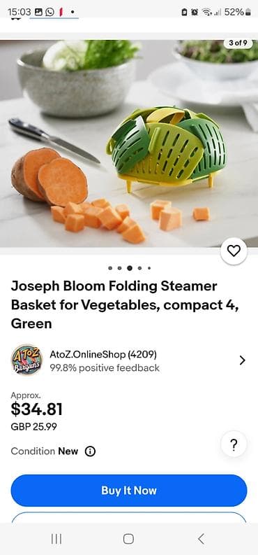 hediye qablari: Teze Buxarda bisirmek ucun,cox keyfiyetlidiyigila bilen, zakazla — 7