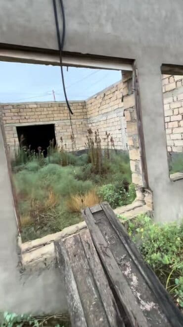 qəbələdə torpaq alqı satqısı: 12 sot, Mülkiyyətçi, Kupça (Çıxarış) — 3