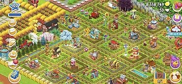 100lvl bu qiymete bu cür hesab heçvaxt tapa bilməzsiz 8.558.749 pul — 2
