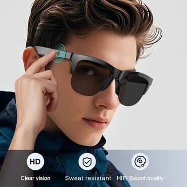 Blutuzlu Açki.Telefona Blutuza Qoşulur Danışmaq Musiqi Dinləmək Olur