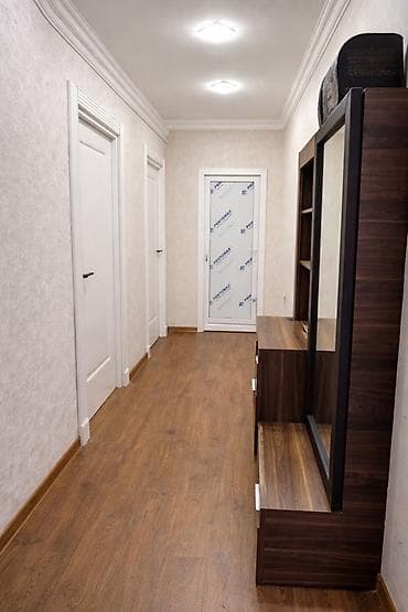 hamam mebelleri: 🏡 Bakı şəhəri, Yeni Ramana qəsəbəsində həyət evi satılır Sakit və — 3