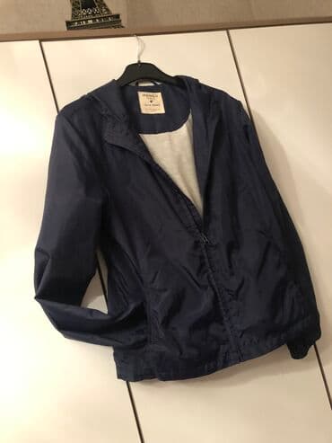 debli kurtkalar: Mango qiz ucun 13/14 yash. Turkiyeden alinib,cox az geyilib. Teze kimi — 1