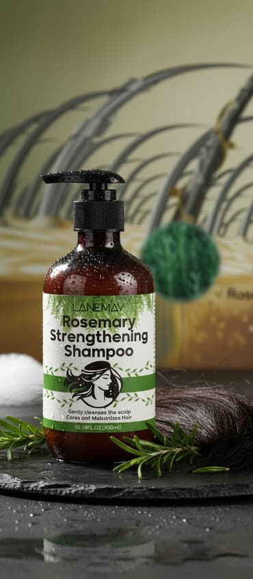 compliment naturalis saç maskesi kullanımı: Saç şampunu, Saç tökülməsinə qarşı, Yeni, Pulsuz çatdırılma, Ödənişli çatdırılma, Rayonlara çatdırılma — 2