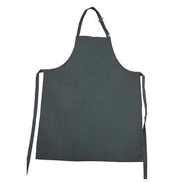 desmal: Mətbəx önlüyü – praktik və rahat model - Material: sıx toxunuşlu — 10