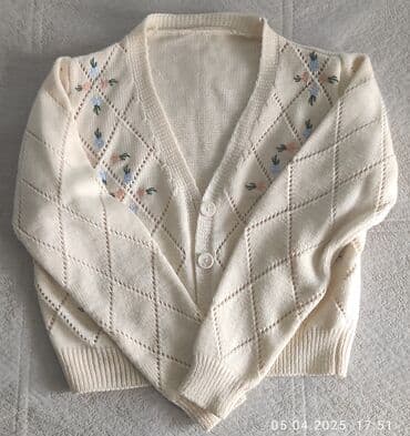 В хорошем состоянии