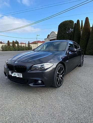 lexus ct 200: Avtomobil yaxsi veziyyetdedir problemi yoxdur. Restayl modeldi. Sep — 10