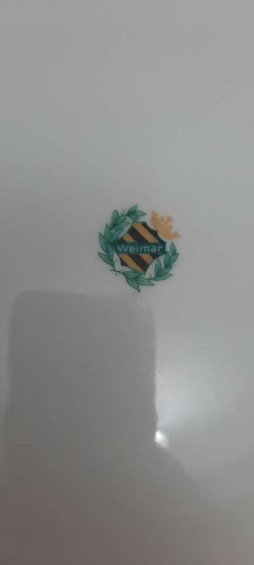 омега 3 амвей цена бишкек: Цены разные — 16