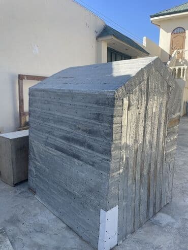 a frame evlər kirayə: Quşxana satılır təzə yığılıb isdəyən vp yazsn video atım — 7