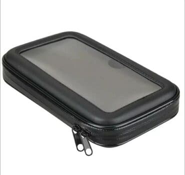 cube velosiped baku: Salam əziz musderilermiz yeni gelen telefon tutacağlarmiz geldi — 5