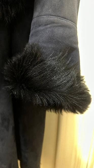 Salam 
ünvan Zığ kəndi 6 aydır geyinilib — 2