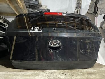 kuzu: Kia ceed, hyundai i30, sonata, matrix, rio, 2009 il, Ödənişli çatdırılma, Ünvandan götürmə, Rayonlara çatdırılma — 2