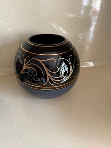 4 luk kabel qiymeti: Kasalar, rəng - Qara — 7