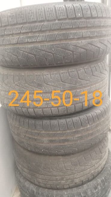 шины 13: 20 manatdan başlayan qiymətlərlə butun ölçüdə təkər var disk təmiri — 30