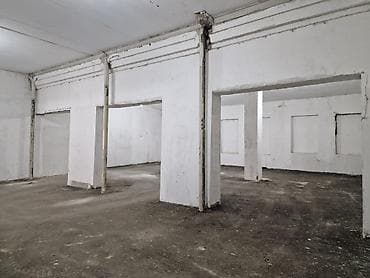 Kommersiya daşınmaz əmlakının satışı: Təsərrüfatınızın və malınızın etibarlı saxlanması üçün anbar sahəsi! — 8