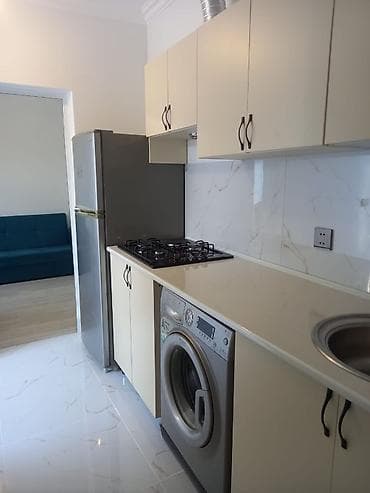 30 kv. m, 2 otaqlı, Kombi, Qaz, İşıq lalafo.az -da 30 kv. m, 2 otaqlı, Kombi, Qaz, İşıq