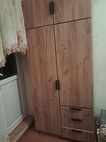 Digər mebel: JYSK ALINIB 1 AY ONCE YENI KIMIDI — 2