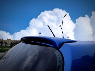 фольксваген джетта 1 6: Kia Rio: 1.5 л | 2009 г. Хэтчбэк — 4