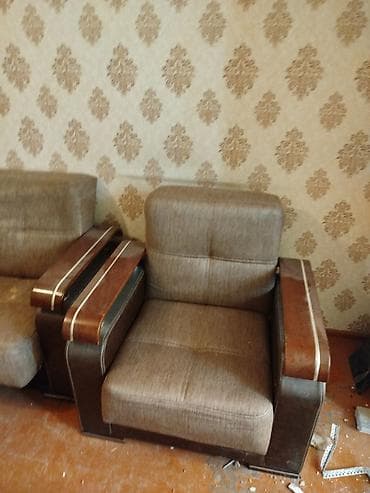 iwdemiw divanlar: İşlənmiş, Divan — 1