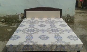 taxt kravati: Taxt mohkem 0-dan hazirlanir hazirlari var taxtadan qupqa bas — 2