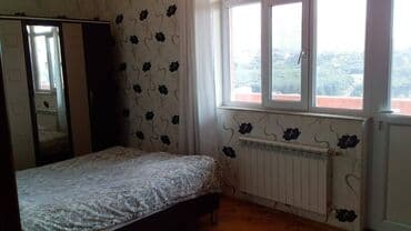 купить квартиру на баилово: 3 комнаты, Новостройка, 128 м² — 18