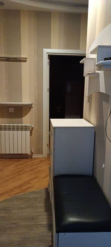 xətai kirayə: Xətai rayonu,Həzi Aslanov metro yaxınlığı,35 ci polis bölçəsinin — 10