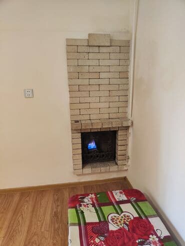 BYD: 2 otaq + 1 kiçik otaq,3/1-i,h/t, ayrı girişi olan bina evi ailəyə — 11