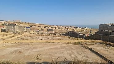 15 sot, Tikinti, Mülkiyyətçi, Kupça (Çıxarış), Bələdiyyə