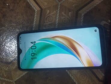 HTC: Samsung Galaxy A22, 128 GB — 1
