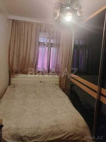zabuxda kirayə evlər: Xırdalanın kuruqu 2 otağli tam əşyalı bina evi qiymət 350 manat ailəyə — 4