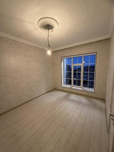 zig evler: 4 otaqlı, 150 kv. m, Yeni təmirli — 9