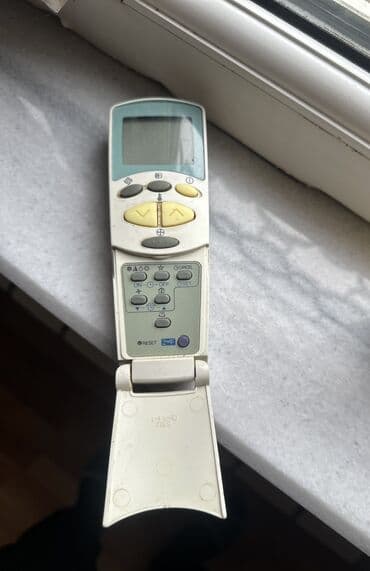 kondisoner matoru: Cox dozumlu istiliyi,soyuqu yaxsi vuran kandisanerdir bilenler — 9