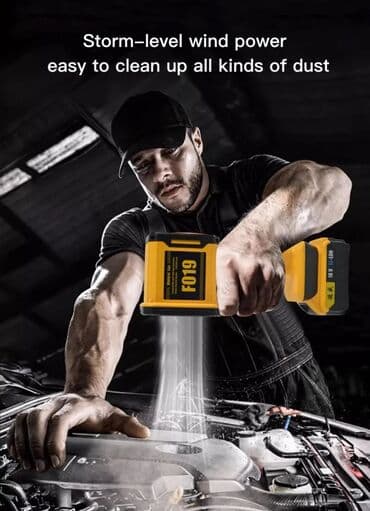 əl tərəzisi: Yeni Texniki fen Ünvandan götürmə, Pulsuz çatdırılma, Ödənişli çatdırılma — 2