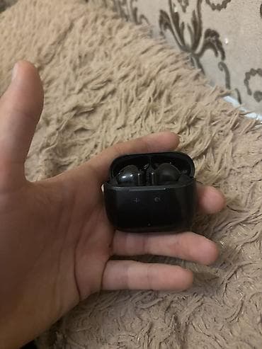 kalonka islenmis: 1 ci-30 azn dimey olar isdenmiyib 1-2 defe islenib 2 ci-20 azn 1-2 — 7