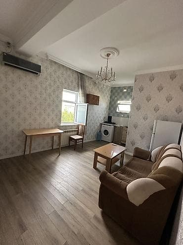 Xırdalan şəhəri, 7 nömrəli məktəb və Uğur marketin yaxınlığında lalafo.az -da Xırdalan şəhəri, 7 nömrəli məktəb və Uğur marketin yaxınlığında
