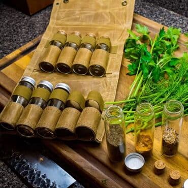 i̇dman aləti: Piknik qaz peci Kamp stolu Kamp masa Kamp cadiri Kamp stulu Piknik — 21