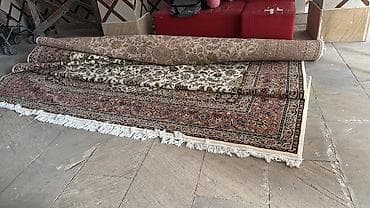 Xalça İran lalafo.az -da Xalça İran