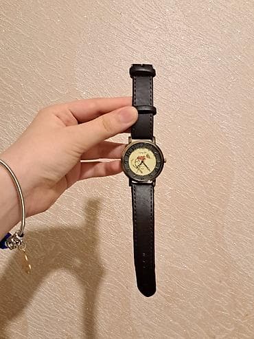 apple saatlar: Qadın qol saatı – Lang Di 823 - Brend/model: Lang Di, 823 - Üslub — 1