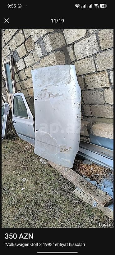 sinler ve diskler type 0: Opşi ekran qaplar hərşey var mator karopka satılıb guzgulərəcən — 9