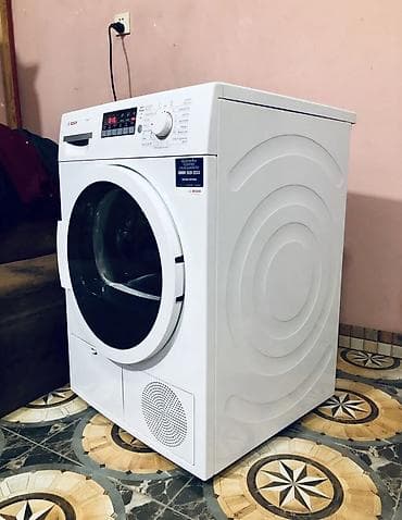 demir su ceni: Paltarqurudan 10 Kq BOSCH Markasıdır. Orjinal 🇪🇺 AVROPA — 4