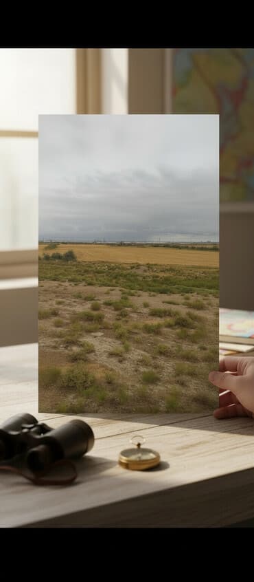 5 sot nece metrdir: 700 sot, Kənd təsərrüfatı, Mülkiyyətçi, Kupça (Çıxarış) — 1