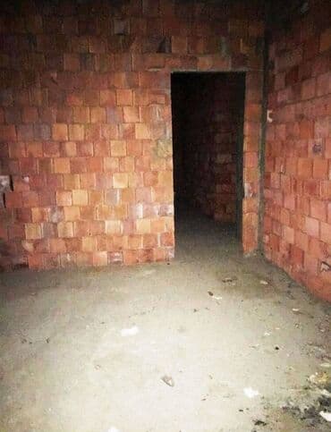 hipoteka evler: 3 otaqlı, Yeni tikili, 100 kv. m — 1